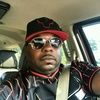 hustleman2450